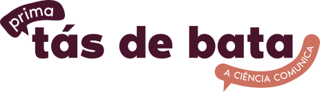 Prima tás de bata Logo